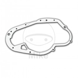 Garnitura capac ambreiaj ATHENA S410510008076 Garnitura capac ambreiaj ATHENA S410510008076