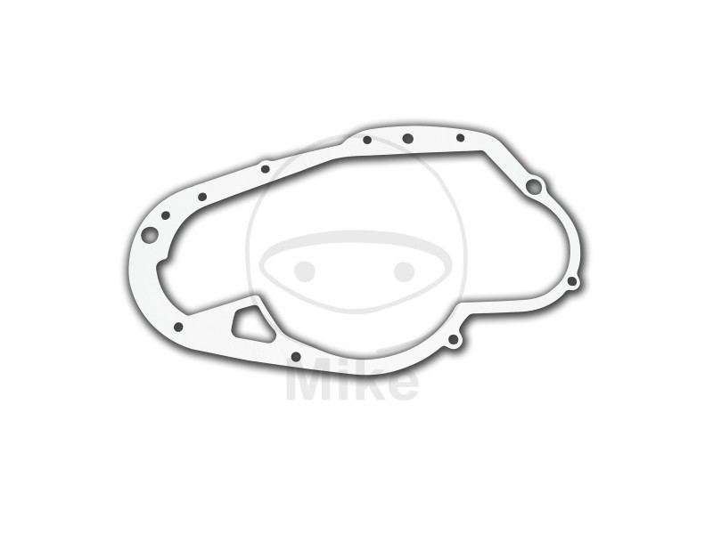 Garnitura capac ambreiaj ATHENA S410510008076