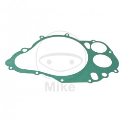 Garnitura capac ambreiaj ATHENA S410510008077 Garnitura capac ambreiaj ATHENA S410510008077