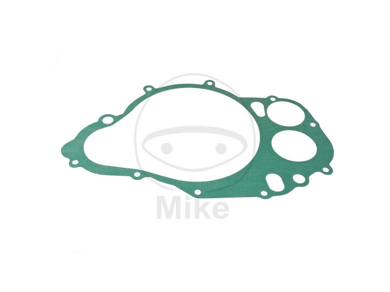 Garnitura capac ambreiaj ATHENA S410510008077