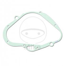 Garnitura capac ambreiaj ATHENA S410510008078 Garnitura capac ambreiaj ATHENA S410510008078