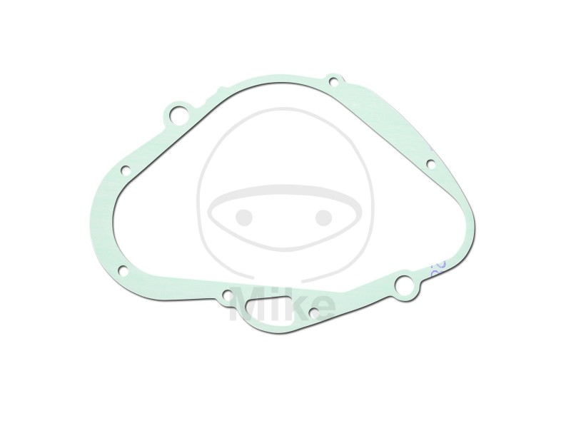 Garnitura capac ambreiaj ATHENA S410510008078 Garnitura capac ambreiaj ATHENA S410510008078