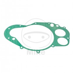 Garnitura capac ambreiaj ATHENA S410510008080 Garnitura capac ambreiaj ATHENA S410510008080
