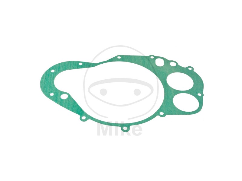 Garnitura capac ambreiaj ATHENA S410510008080 Garnitura capac ambreiaj ATHENA S410510008080