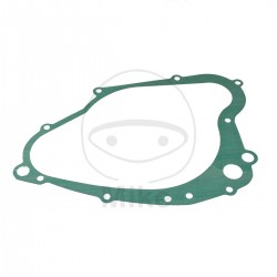 Garnitura capac ambreiaj ATHENA S410510008088 Garnitura capac ambreiaj ATHENA S410510008088