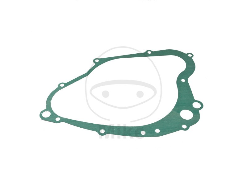 Garnitura capac ambreiaj ATHENA S410510008088