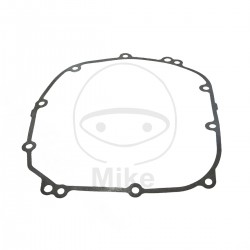 Garnitura capac ambreiaj ATHENA S410250008108 Garnitura capac ambreiaj ATHENA S410250008108