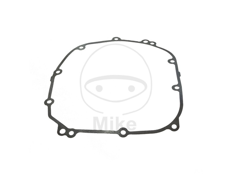Garnitura capac ambreiaj ATHENA S410250008108 Garnitura capac ambreiaj ATHENA S410250008108