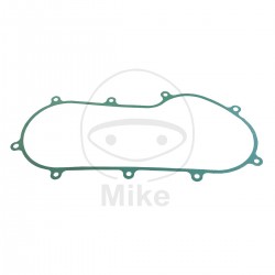 Garnitura capac ambreiaj ATHENA S410427149001 Garnitura capac ambreiaj ATHENA S410427149001