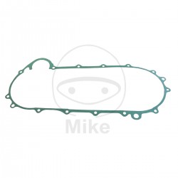 Garnitura capac ambreiaj ATHENA S410210149093 Garnitura capac ambreiaj ATHENA S410210149093