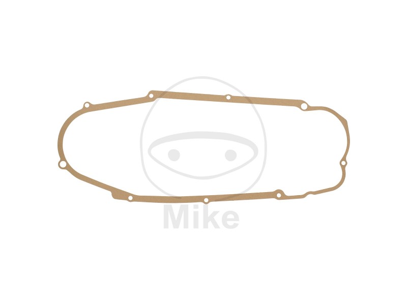 Garnitura capac ambreiaj ATHENA S410105149001 Garnitura capac ambreiaj ATHENA S410105149001