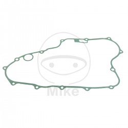 Garnitura capac ambreiaj ATHENA S410210008103 Garnitura capac ambreiaj ATHENA S410210008103