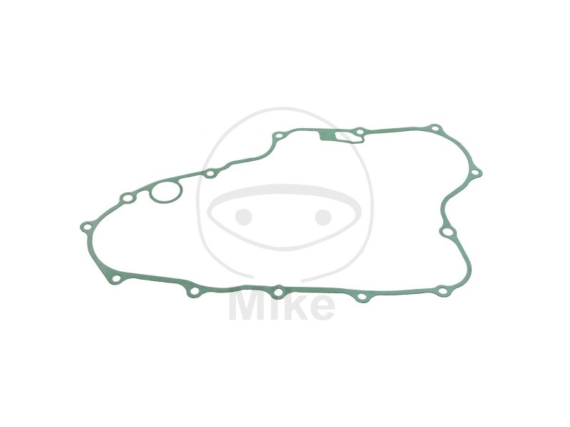 Garnitura capac ambreiaj ATHENA S410210008103 Garnitura capac ambreiaj ATHENA S410210008103