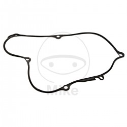 Garnitura capac ambreiaj ATHENA S410210149076 Garnitura capac ambreiaj ATHENA S410210149076