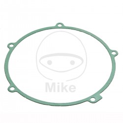 Garnitura capac ambreiaj ATHENA S410220008003 Garnitura capac ambreiaj ATHENA S410220008003