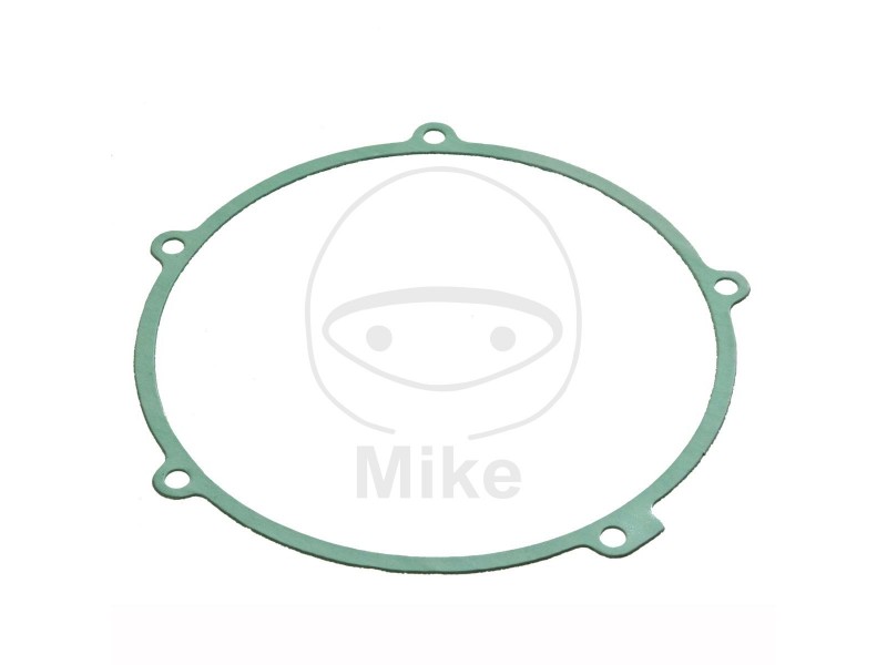 Garnitura capac ambreiaj ATHENA S410220008003