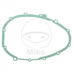 Garnitura capac ambreiaj ATHENA S410250008047 Garnitura capac ambreiaj ATHENA S410250008047