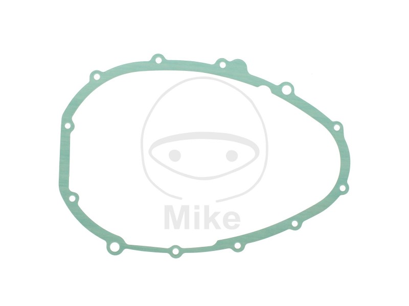 Garnitura capac ambreiaj ATHENA S410250008047