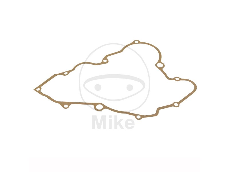 Garnitura capac ambreiaj ATHENA S410270008003
