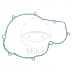 Garnitura capac ambreiaj ATHENA S410270008008 Garnitura capac ambreiaj ATHENA S410270008008