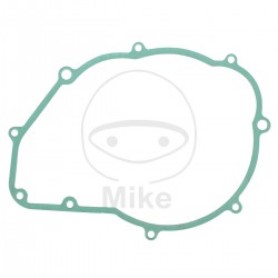 Garnitura capac ambreiaj ATHENA S410270008017 Garnitura capac ambreiaj ATHENA S410270008017