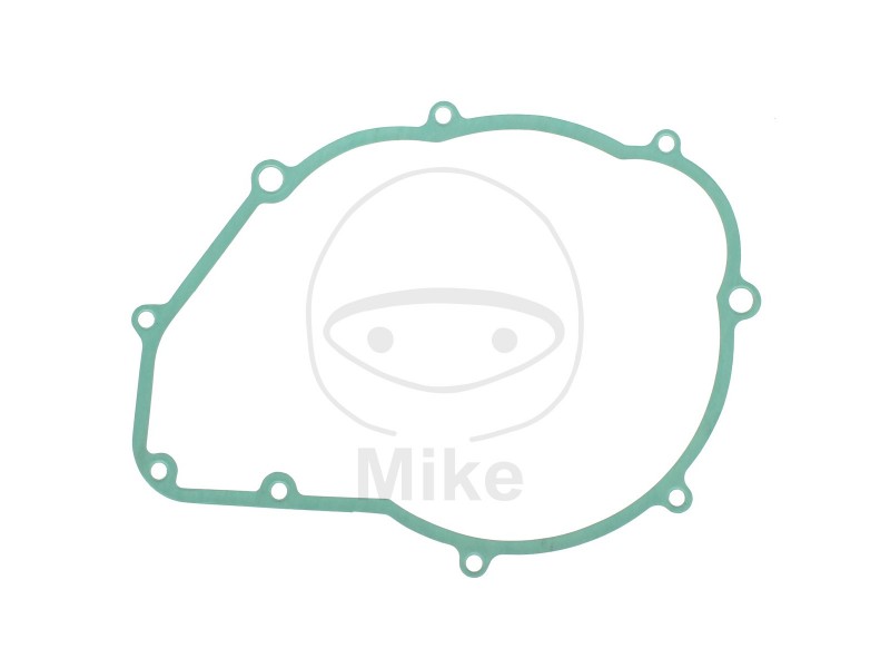 Garnitura capac ambreiaj ATHENA S410270008017
