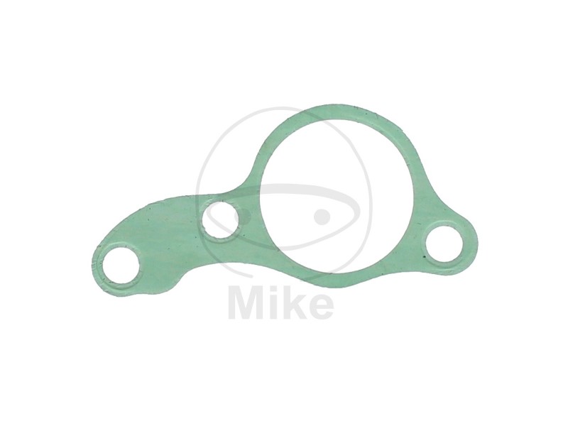 Garnitura capac ambreiaj ATHENA S410270008022