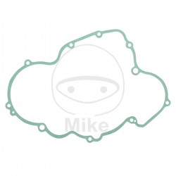Garnitura capac ambreiaj ATHENA S410270008028 Garnitura capac ambreiaj ATHENA S410270008028