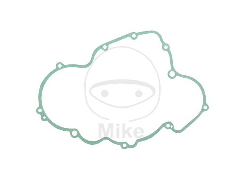 Garnitura capac ambreiaj ATHENA S410270008028