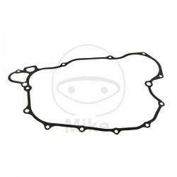 Garnitura capac ambreiaj ATHENA S410270008043 Garnitura capac ambreiaj ATHENA S410270008043