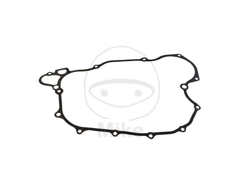 Garnitura capac ambreiaj ATHENA S410270008043