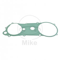Garnitura capac ambreiaj ATHENA S410420149001 Garnitura capac ambreiaj ATHENA S410420149001