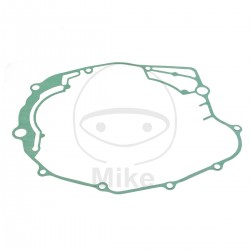 Garnitura capac ambreiaj ATHENA S410485008063 Garnitura capac ambreiaj ATHENA S410485008063