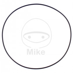 Garnitura capac ambreiaj ATHENA M752603625004 2.62X158.42 mm Garnitura capac ambreiaj ATHENA M752603625004 2.62X158.42 mm