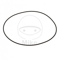 Garnitura capac ambreiaj ATHENA M752603675004 2.62X171.12 mm Garnitura capac ambreiaj ATHENA M752603675004 2.62X171.12 mm