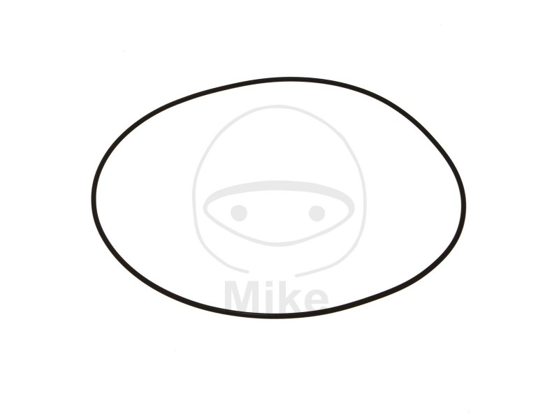 Garnitura capac ambreiaj ATHENA M752603675004 2.62X171.12 mm Garnitura capac ambreiaj ATHENA M752603675004 2.62X171.12 mm
