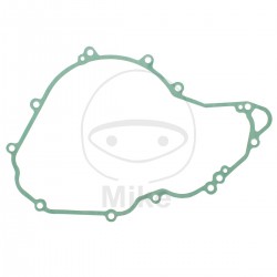 Garnitura capac ambreiaj ATHENA S410270008045 Garnitura capac ambreiaj ATHENA S410270008045