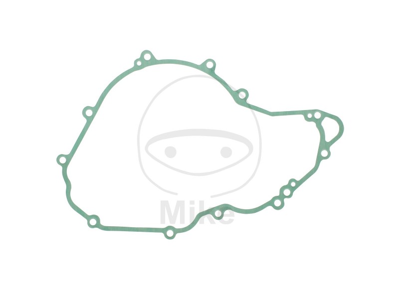 Garnitura capac ambreiaj ATHENA S410270008045