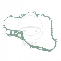 Garnitura capac ambreiaj ATHENA S410485008120 Garnitura capac ambreiaj ATHENA S410485008120