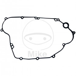 Garnitura capac ambreiaj ATHENA S410250008105 Garnitura capac ambreiaj ATHENA S410250008105