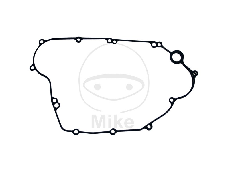 Garnitura capac ambreiaj ATHENA S410250008105