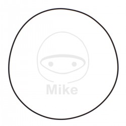 Garnitura capac ambreiaj ATHENA M752015500004 nt(2X155 mm)) Garnitura capac ambreiaj ATHENA M752015500004 nt(2X155 mm))