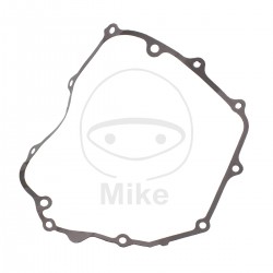 Garnitura capac ambreiaj ATHENA S410250008112 Garnitura capac ambreiaj ATHENA S410250008112