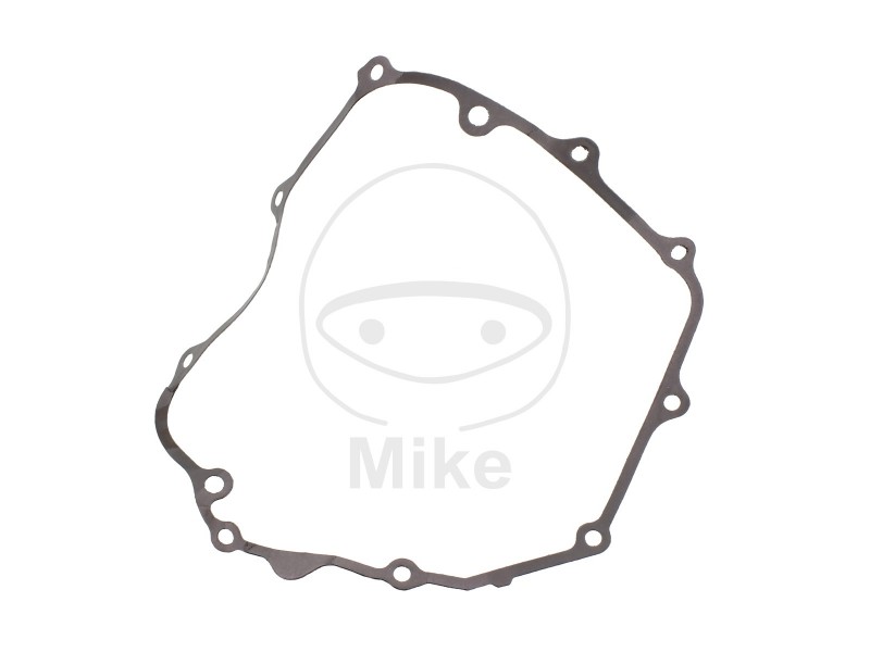 Garnitura capac ambreiaj ATHENA S410250008112