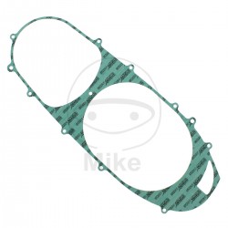 Garnitura capac ambreiaj ATHENA S410550008005 Garnitura capac ambreiaj ATHENA S410550008005