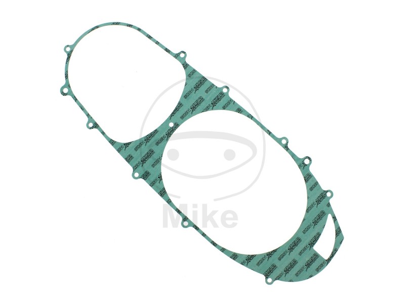 Garnitura capac ambreiaj ATHENA S410550008005