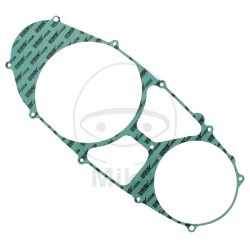 Garnitura capac ambreiaj ATHENA S410210149094 Garnitura capac ambreiaj ATHENA S410210149094
