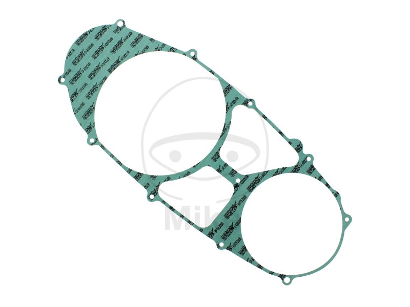 Garnitura capac ambreiaj ATHENA S410210149094