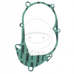 Garnitura capac ambreiaj ATHENA S410485008028 Garnitura capac ambreiaj ATHENA S410485008028