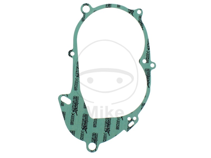 Garnitura capac ambreiaj ATHENA S410485008028
